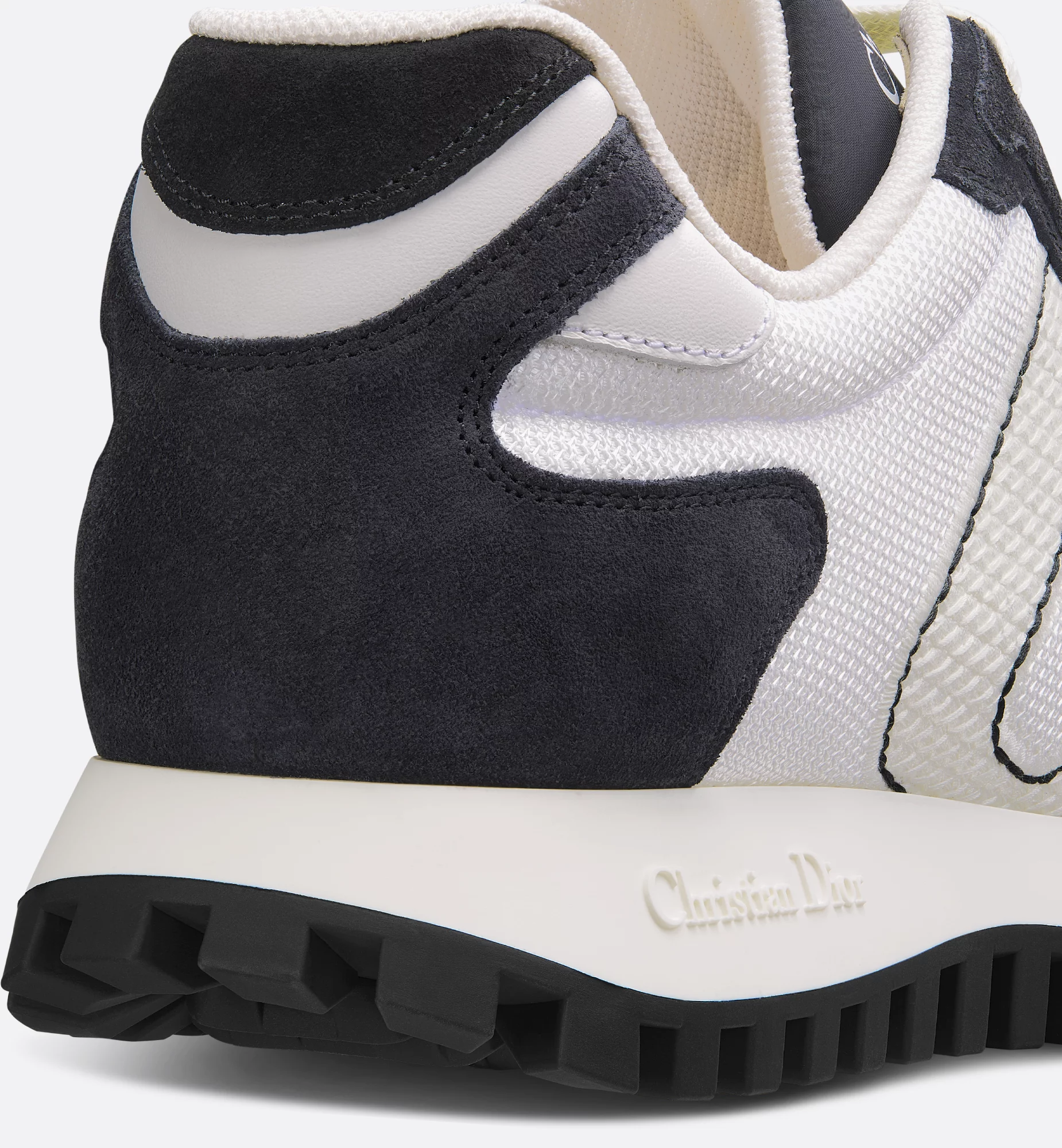 Dior C’est Dior Sneaker - Image 2